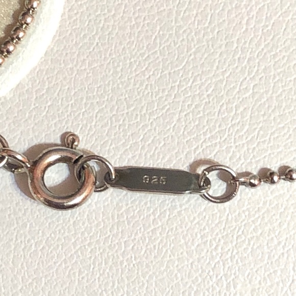 SOLD - Picture 15 of 16